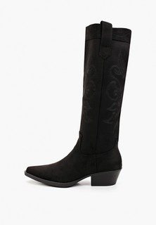 Сапоги Dino Albat 