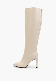 Сапоги Араз Araz 