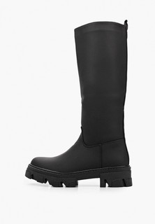 Сапоги Dino Albat 