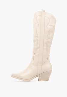 Сапоги Dino Albat 