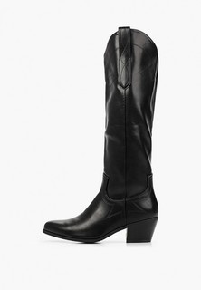 Сапоги Dino Albat 