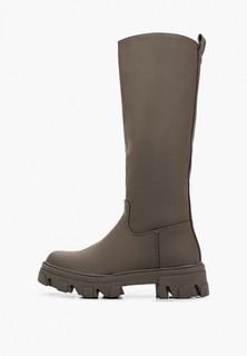 Сапоги Dino Albat 