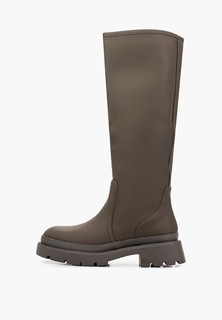 Сапоги Dino Albat 