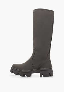 Сапоги Dino Albat 