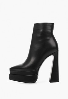 Ботильоны Араз Araz 