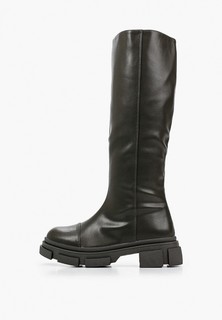 Сапоги Dino Albat 