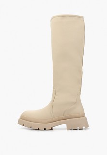 Сапоги Dino Albat 