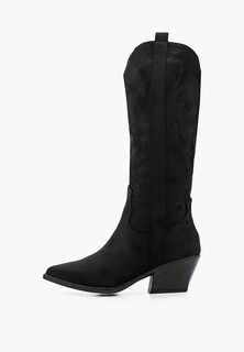 Сапоги Dino Albat 