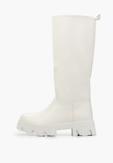 Сапоги Dino Albat 