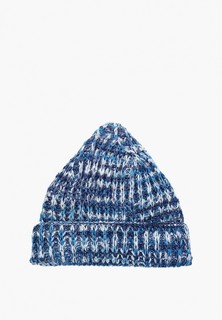 Шапка Сиринга 