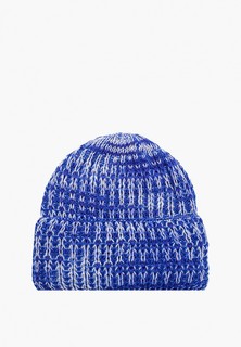 Шапка Сиринга 