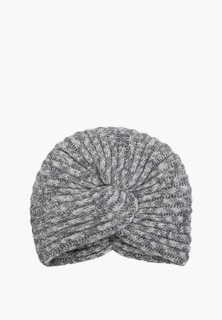 Шапка Сиринга 