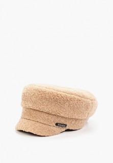 Кепка Сиринга 