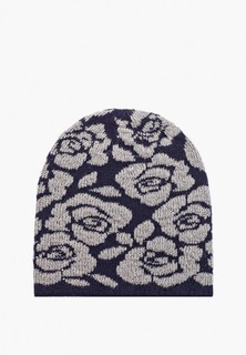 Шапка Сиринга 