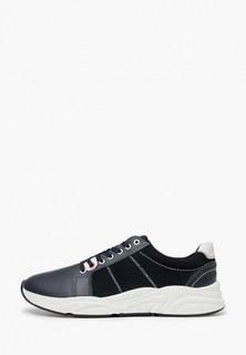 Кроссовки Alessio Nesca 