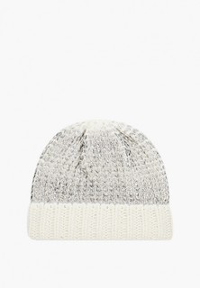 Шапка Passegiata 