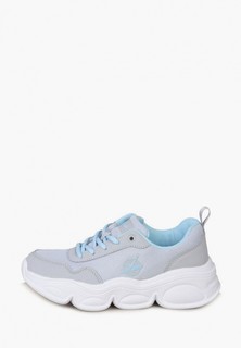 Кроссовки TimeJump 