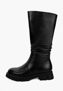 Сапоги T.Taccardi 