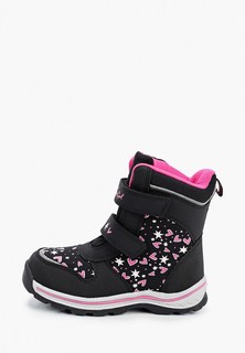 Ботинки Honey Girl 