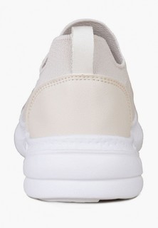 Кроссовки TimeJump 