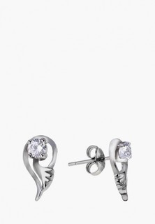 Серьги Ice&High Collection 