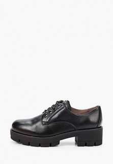 Ботинки Pierre Cardin 