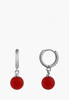 Серьги Ice&High Collection 