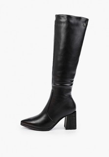 Сапоги Crony 