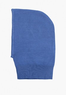 Капор Malhossa 
