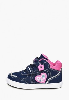 Ботинки Honey Girl 