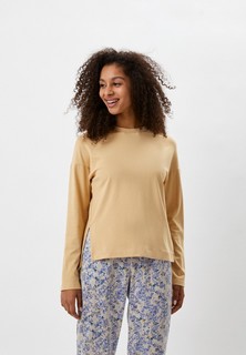 Лонгслив UNIQLO UV Protection