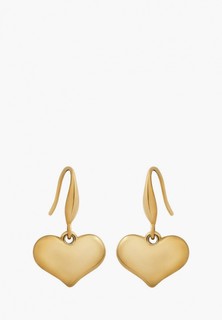 Серьги Ice&High Collection 