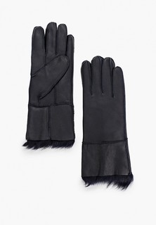 Перчатки Havvs 