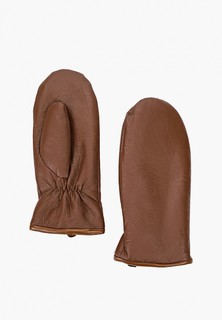 Варежки Havvs 