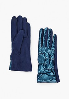 Перчатки Havvs 