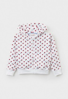 Толстовка Monnalisa 