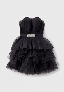 Платье Choupette 