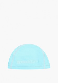 Шапочка для плавания Speedo Junior Pace CAP