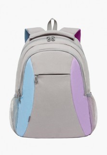 Рюкзак Grizzly 