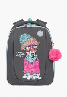 Рюкзак Grizzly 