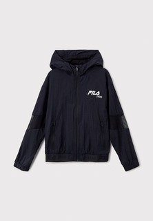 Ветровка Fila 