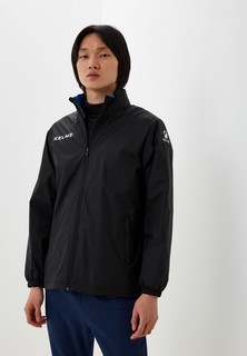 Ветровка Kelme WINDPROOF