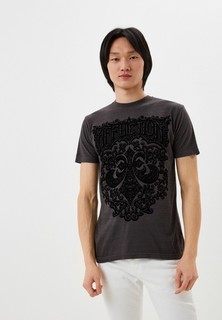 Футболка Affliction BRONZE AGE