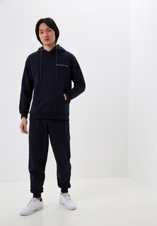 Костюм спортивный Baon Lamoda Exclusive Online