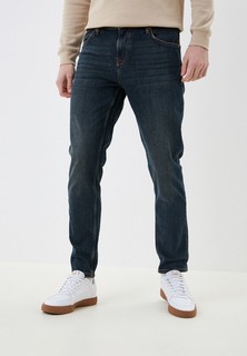 Джинсы Colins 067 JACK Regular Fit