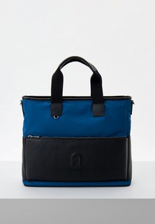 Сумка Furla MAN URBAN M TOTE