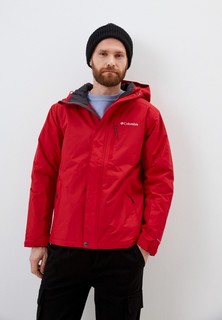 Куртка горнолыжная Columbia Snow Shredder™