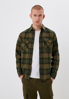 Рубашка Colins 