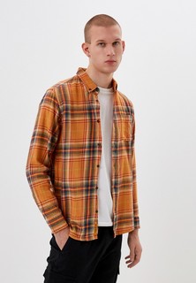 Рубашка Colins 