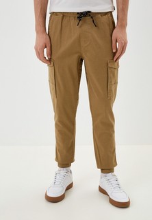 Брюки Colins Slim Fit